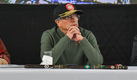 notibrasil política