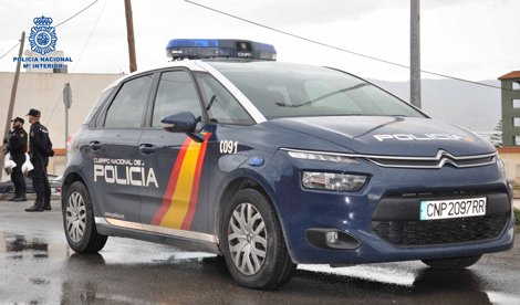 notibrasil política