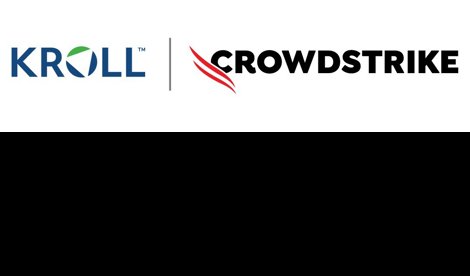 Comunicados Internacional