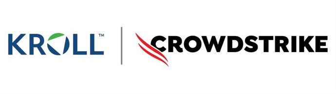 Kroll_Crowdstrike