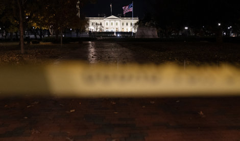 notibrasil política