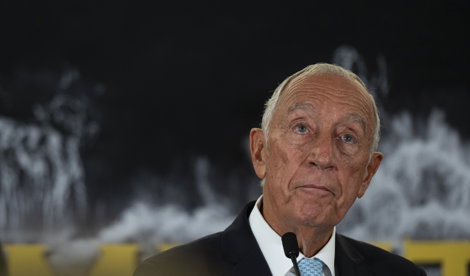 notibrasil política