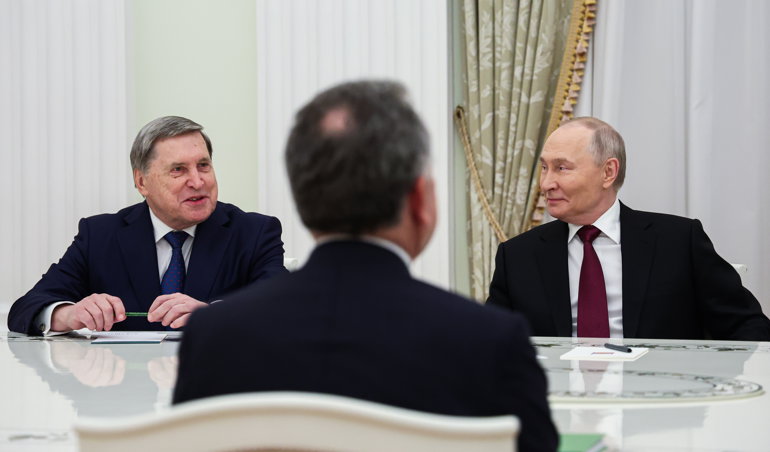 notibrasil política