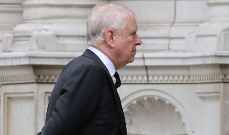 notibrasil sociedade