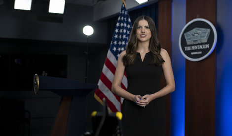 notibrasil política