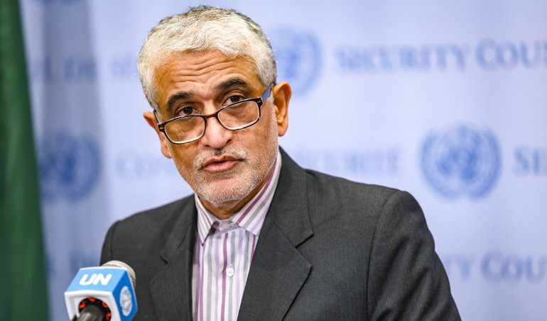 notibrasil política