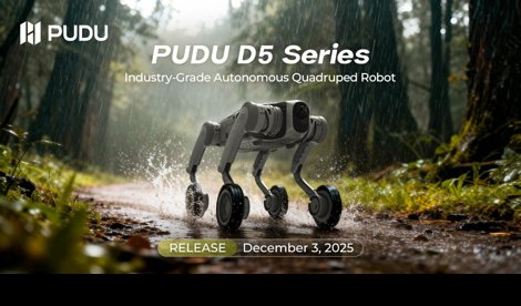 Comunicados Internacional