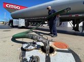 Foto: Venezuela.- Venezuela rechaza la venta de acciones de la matriz de la petrolera venezolana Citgo a un fondo de EEUU