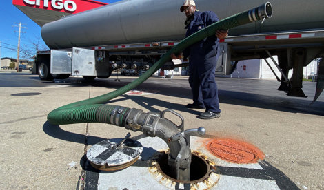 notibrasil economía