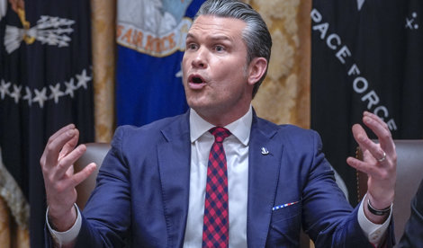 notibrasil política