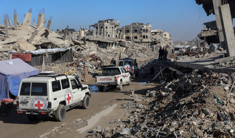 notibrasil política