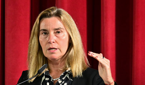 notibrasil política