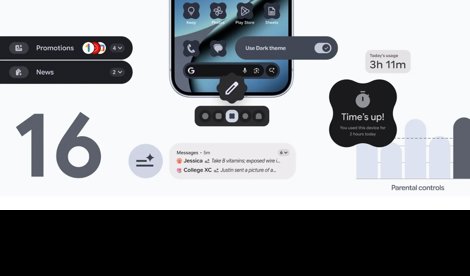 notibrasil sociedade