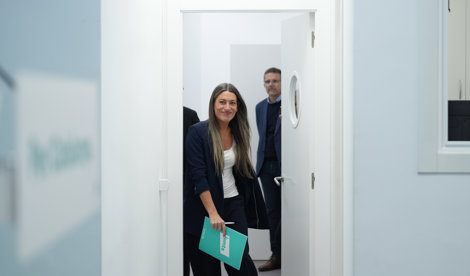 notibrasil política