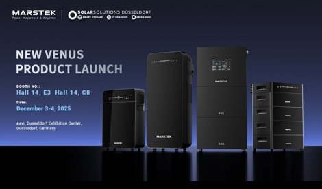 Comunicados Internacional