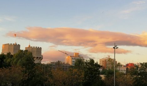 Valencià
