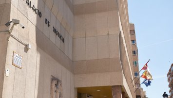 notibrasil política