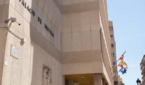 notibrasil política