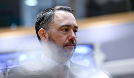 notibrasil política