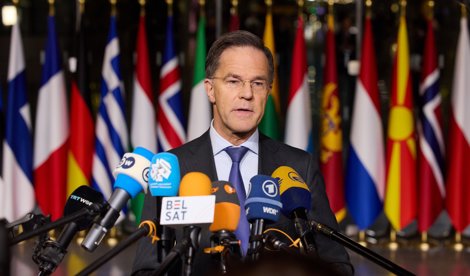 notibrasil política