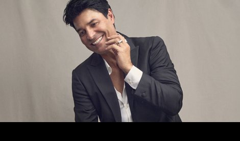 Comunicados Ocio y Deportes