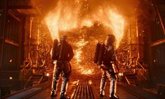 Foto: Stranger Things 5 confirma la duración masiva del capítulo final de la serie de Netflix