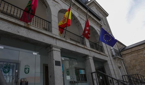 Madrid