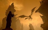 La película de Helldivers ya tiene director