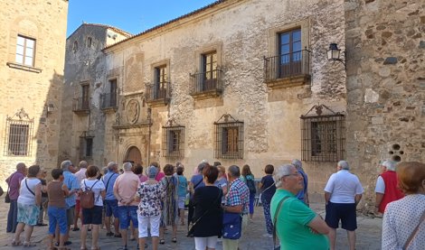 notibrasil economía