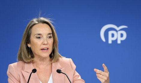 notibrasil política