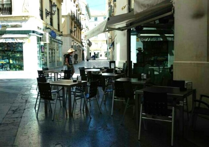 Archivo - Imagen de archivo 
