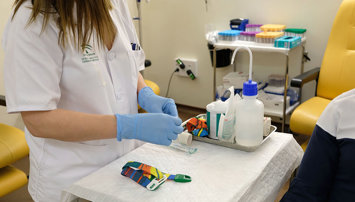 Es Andalucía - Sevilla