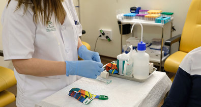 Es Andalucía - Sevilla