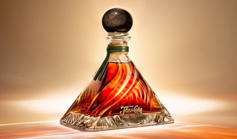 Comunicados Internacional