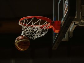 Foto: UNSPLASH/DAVIDE ARACRI