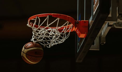 notibrasil sociedade