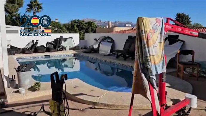 Vídeo de la noticia