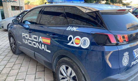 notibrasil política