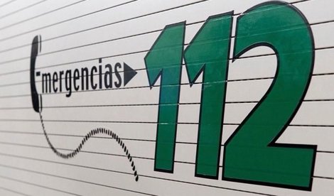 notibrasil política