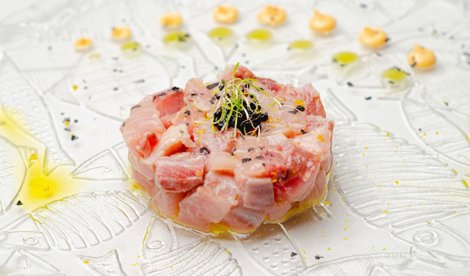 Comunicados Sociedad