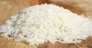 notibrasil sociedade