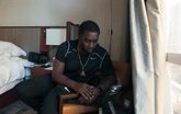 Foto: Ni difamación ni venganza: Netflix responde a Sean 'Diddy' Combs y defiende la docuserie de 50 Cent