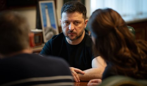 notibrasil política