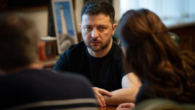 notibrasil política