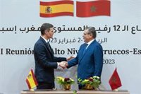 Los expertos coinciden: El Gobierno no hará nuevas concesiones a Marruecos sobre el Sáhara porque sería "muy impopular"
