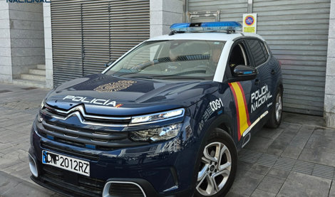 notibrasil política