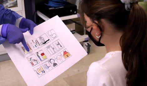 Es Andalucía - Sevilla