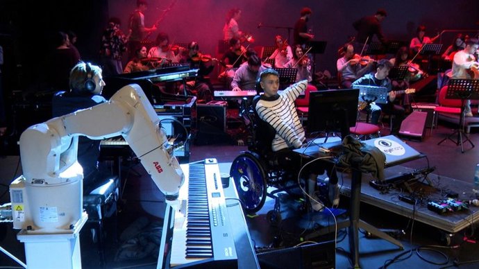 Vídeo de la noticia