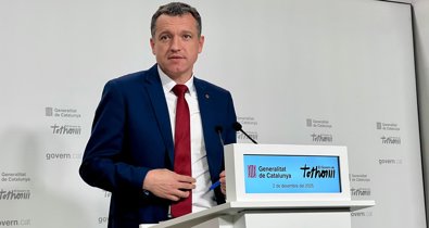 EpAgro - Agricultura