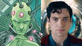 Foto: Superman 2 Man of Tomorrow: Un temible Targaryen, un villano de Iron Man y Drácula, candidatos para ser Brainiac